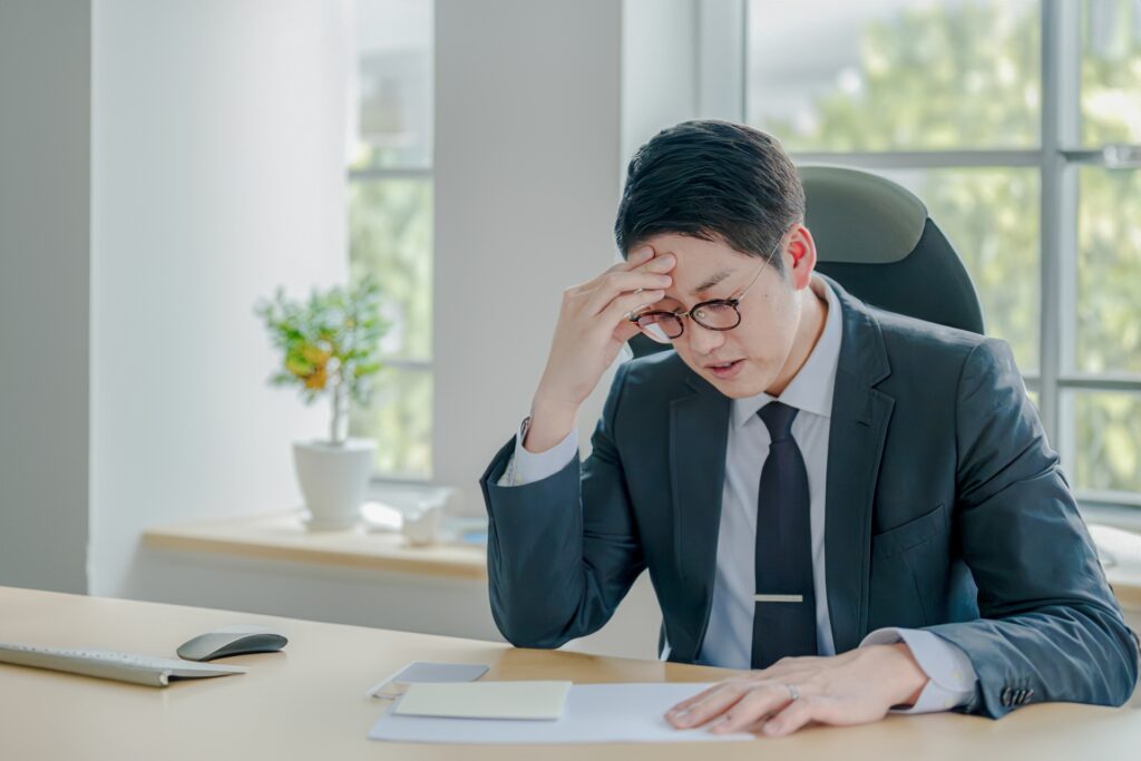 30代ホワイトカラーが今すぐ動くべき5つのキャリア戦略【2026年版・日経データで解説】