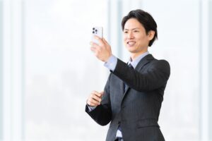 Your Life Journey Partner ブログ画像