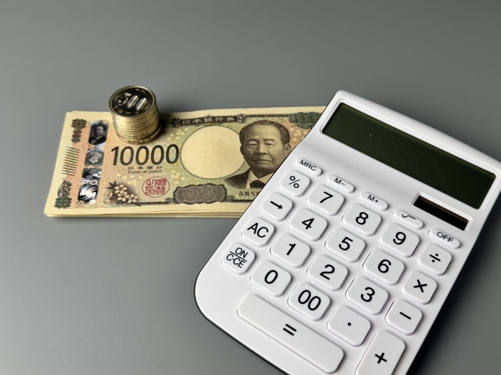 Your Life Journey Partner ブログ画像