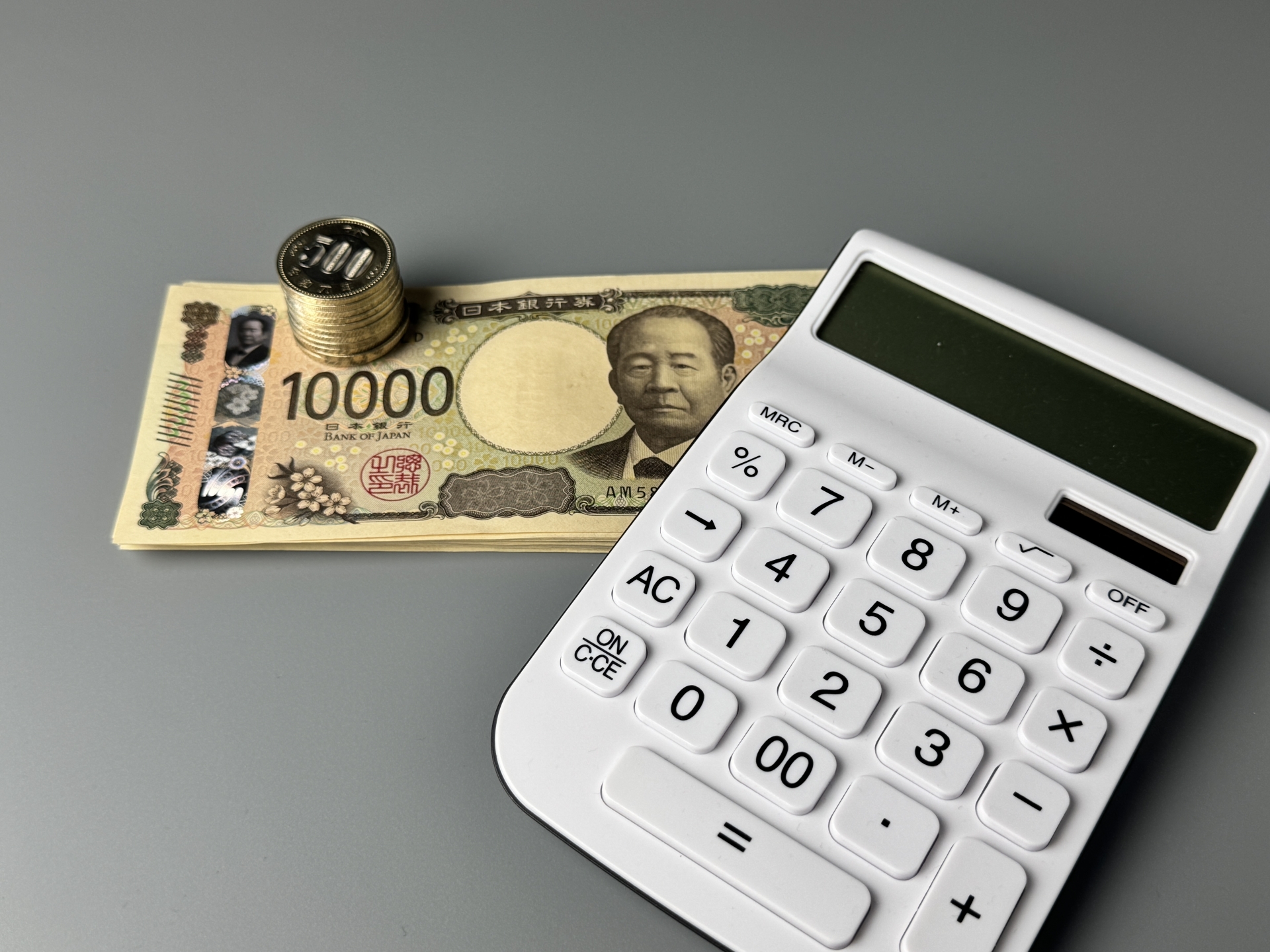 Your Life Journey Partner ブログ画像