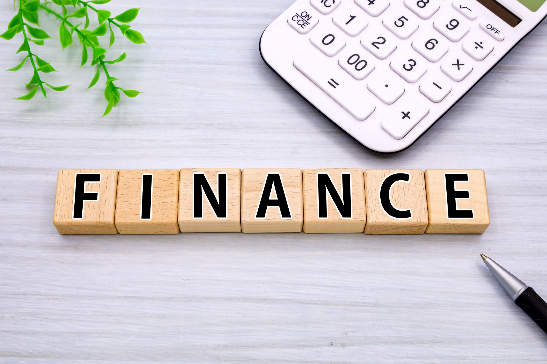 Your Life Journey Partner ブログ画像